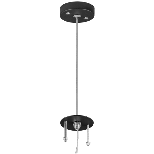 Подвесное крепление для светильников 2144ХX Rullo 590057