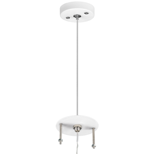 Подвесное крепление для светильников 2164ХX Rullo 590086