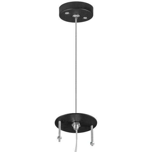 Подвесное крепление для светильников 2164ХX Rullo 590087