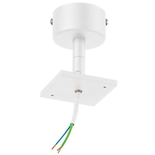 Крепление потолочное Rullo 590206