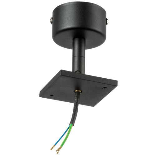 Крепление потолочное Rullo 590207