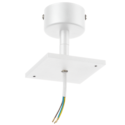 Крепление потолочное Rullo 590216