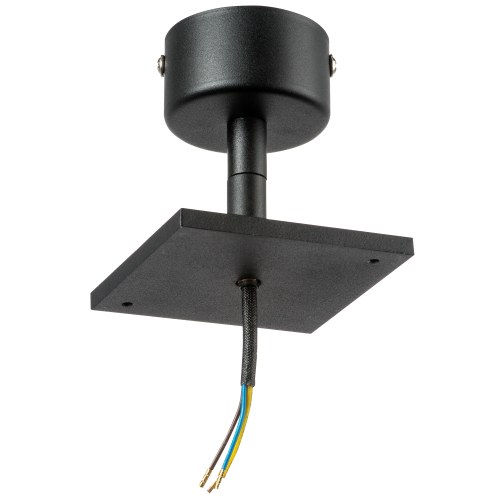 Крепление потолочное Rullo 590217