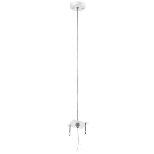 Подвесное крепление для светильников 2163XX Rullo 590256