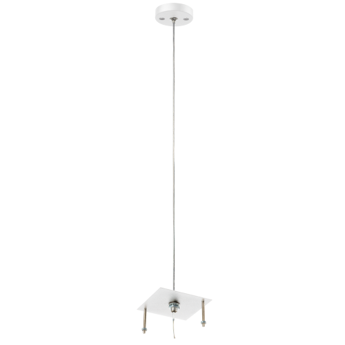 Подвесное крепление для светильников 2165XX Rullo 590286