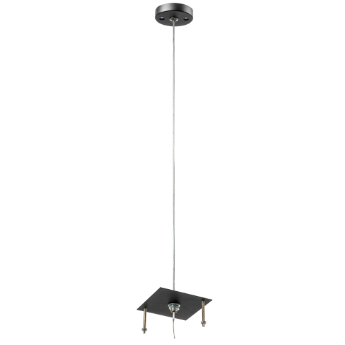 Подвесное крепление для светильников 2165XX Rullo 590287