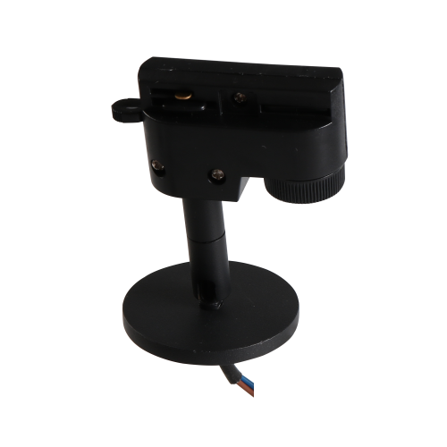 Трековое крепление с 1-фазным адаптером к 21443х/21448x Asta 592057