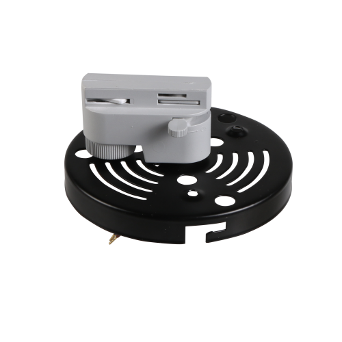 Трековое крепление с 1-фазным адаптером к 21383х/21483х Asta 592069