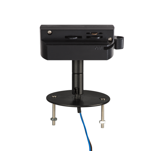 Трековое крепление с адаптером к 2134XX//2164XX Asta 592087