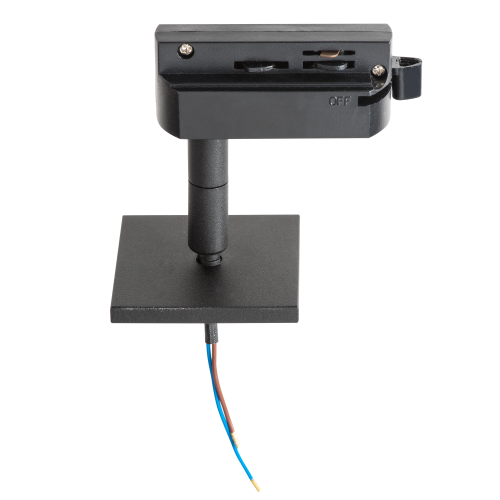 Трековое крепление с 1-фазным адаптером к 2163XX Asta 592257