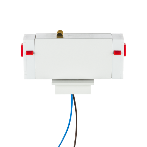 Трековое крепление с адаптером к 05102X/05103X для трека PRO Teta 595026