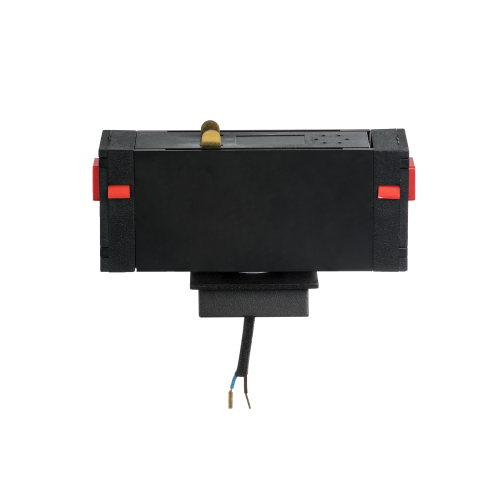 Трековое крепление с адаптером к 05102X/05103X для трека PRO Teta 595027