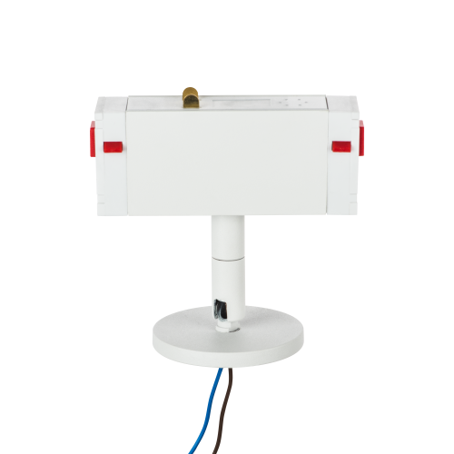 Трековое крепление с адаптером к 21443x для трека PRO Teta 595056