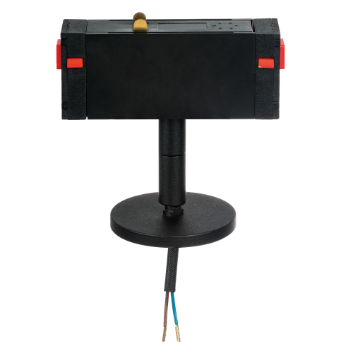 Трековое крепление с адаптером к 21443x для трека PRO Teta 595057