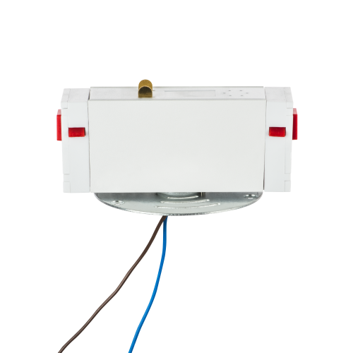 Трековое крепление с адаптером к 21381x/21481x для трека PRO Teta 595066