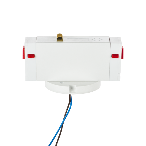 Трековое крепление с адаптером к 05104X для трека PRO Teta 595076