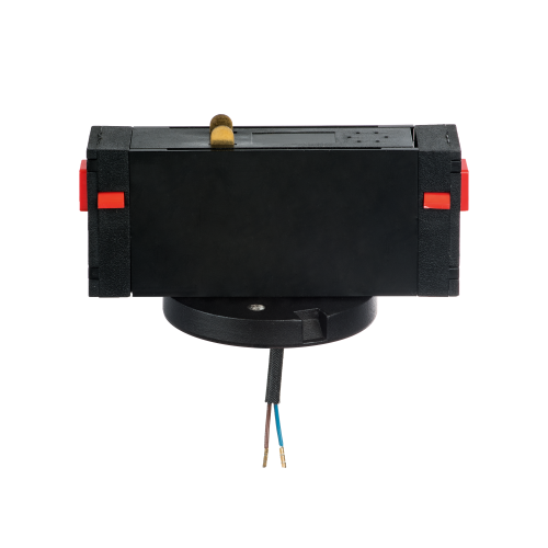 Трековое крепление с адаптером к 05104X для трека PRO Teta 595077