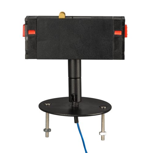 Трековое крепление с адаптером к 2134XX//2164XX для трека PRO Teta 595087