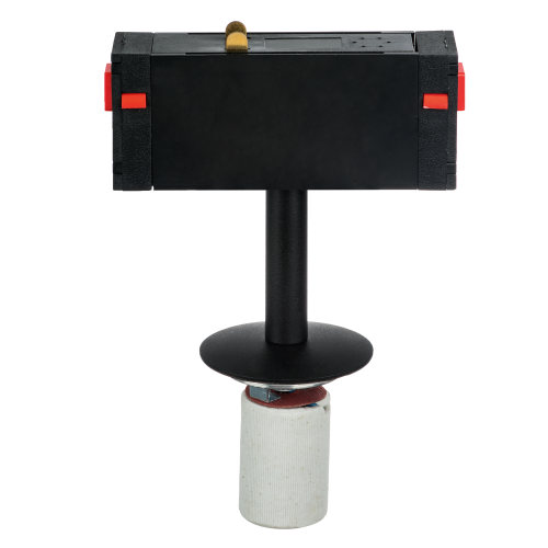 Адаптер с патроном для плафонов 5951хх для трека PRO Teta 595107