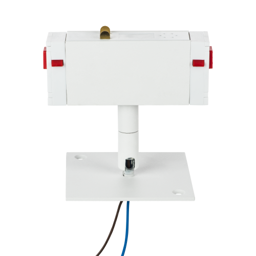 Трековое крепление с адаптером к 2165хх для трека PRO Teta 595286