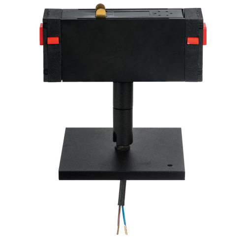 Трековое крепление с адаптером к 2165хх для трека PRO Teta 595287