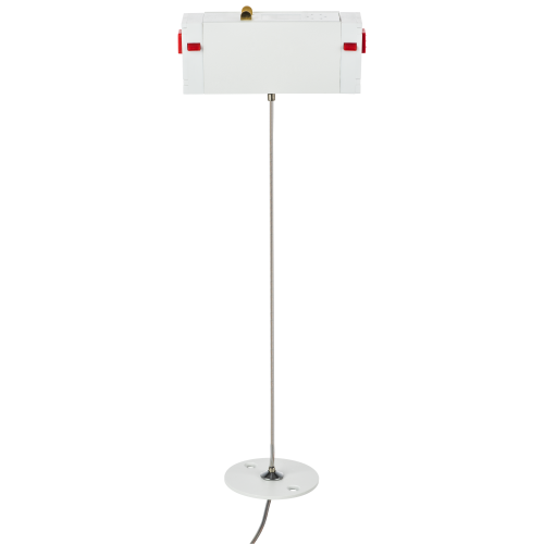 Адаптер с подвесным креплением к 21443х для трека PRO Teta 595856