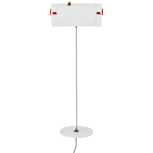 Адаптер с подвесным креплением к 2164хх для трека PRO Teta 595886