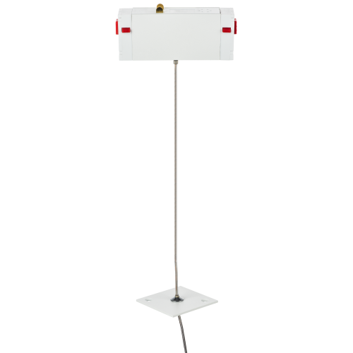 Адаптер с подвесным креплением к 2163хх для трека PRO Teta 595956