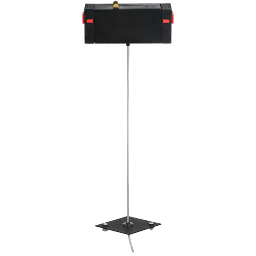 Адаптер с подвесным креплением к 2163хх для трека PRO Teta 595957