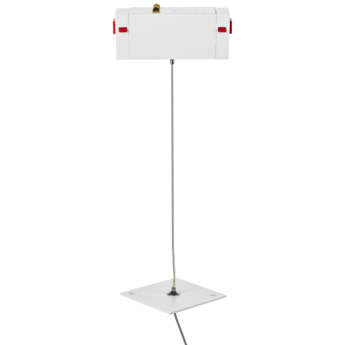 Адаптер с подвесным креплением к 2165хх для трека PRO Teta 595986