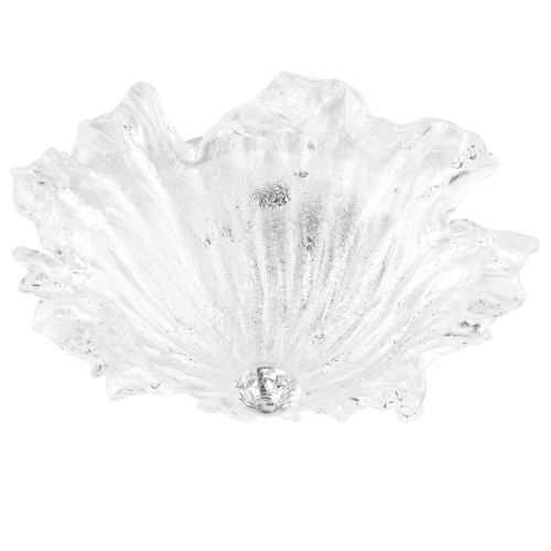 Люстра потолочная Murano 601030