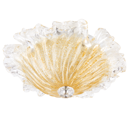 Люстра потолочная Murano 601033