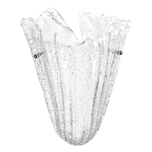 Бра Murano 601610