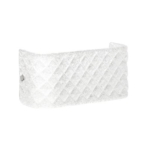 Бра Murano 602520