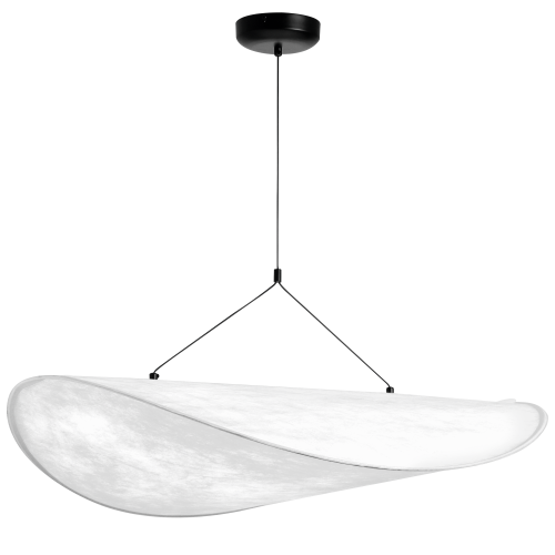 Люстра подвесная Genova 610086