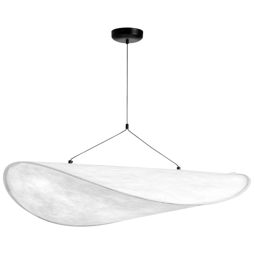 Люстра подвесная Genova 610106