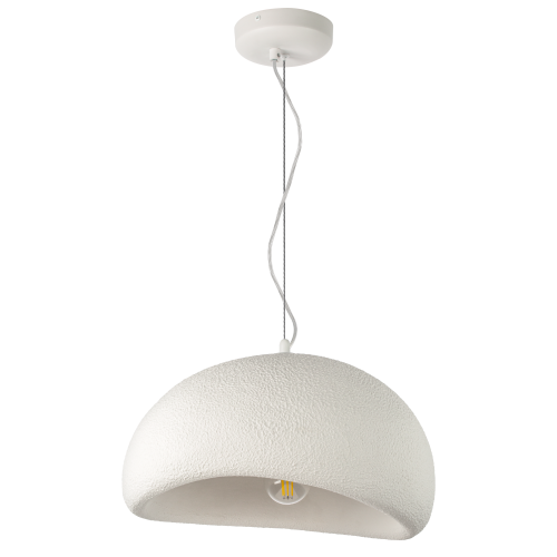 Люстра подвесная Sigma 611046