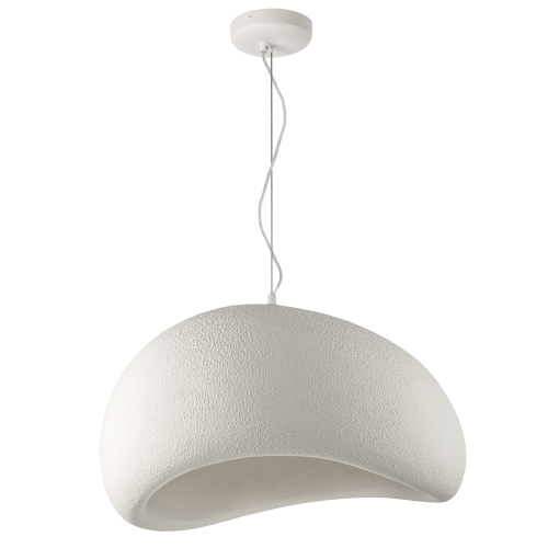 Люстра подвесная Sigma 611066