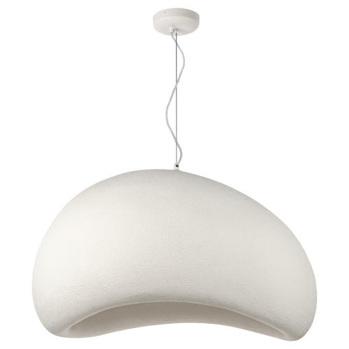 Люстра подвесная Sigma 611086