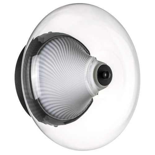 Светильник настенно- потолочный Palermo 612017