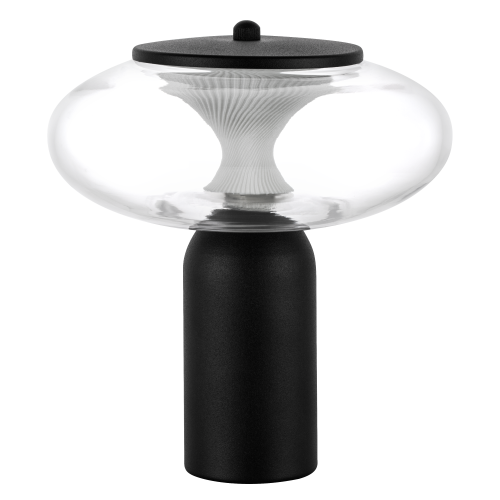 Настольная лампа Palermo 612917