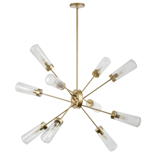 Люстра потолочная Crotone 690103