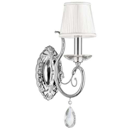 Бра Ricerco 693614