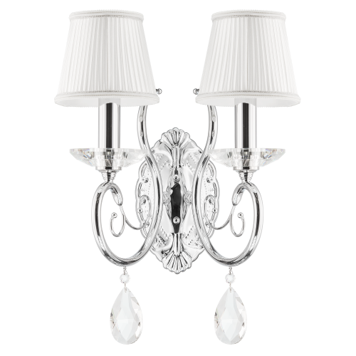 Бра Ricerco 693624