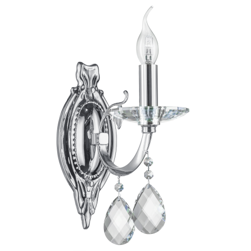 Бра Stregaro 694614