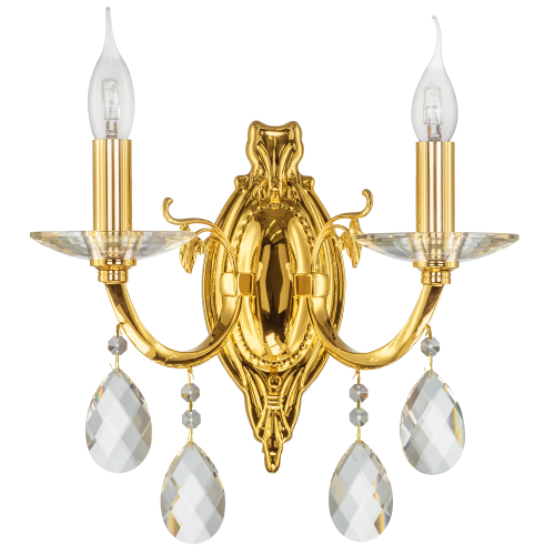 Бра Stregaro 694622