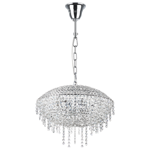 Люстра подвесная Classic 700090