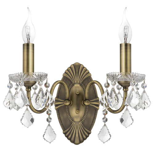 Бра Classic 700621