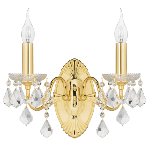 Бра Classic 700622