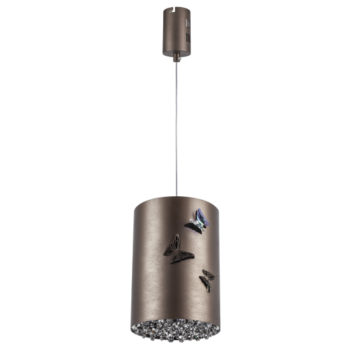 Подвес Faraone 701101